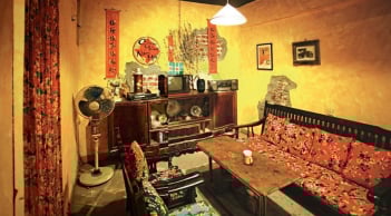 Các cụ dặn không sai: “Đầu năm trong nhà có 3 chỗ trống, con cháu khó bề thịnh đạt”, đó là gì?