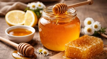 Mật ong giàu dinh dưỡng rất tốt nhưng 5 trường hợp này nên tránh, có trường hợp nguy hiểm tính mạng