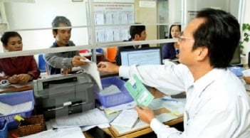 Muốn nhận lương hưu 5 triệu/tháng từ BHXH tự nguyện: Mỗi tháng cần đóng bao nhiêu?