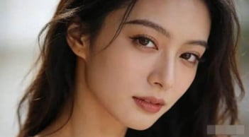 Nhân tướng học: 4 kiểu “tai vàng” được cho là mang lại tài lộc và giàu sang