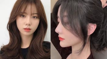 Những thói quen ban đêm giúp bạn thức dậy với mái tóc đẹp