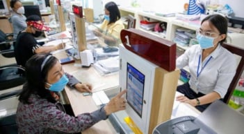 Tăng lương cơ sở từ 1/7/2026: Những ai có thể nhận hơn 25 triệu đồng/tháng?