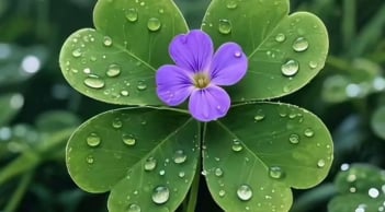 Thứ Bảy, Chủ Nhật bất ngờ bùng vận: 3 cung hoàng đạo Tình-Tiền cùng đỏ, cơ hội đến rất nhanh