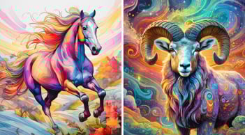 Từ 13/3 đến 31/3: 3 tuổi Tài-Danh đỏ chót, sự nghiệp lên hương, tiền bạc tăng gấp đôi gấp ba