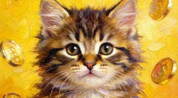 Từ giờ đến Giỗ Tổ Hùng Vương, 3 tuổi có tài lộc tăng mạnh, giàu có rủng rỉnh