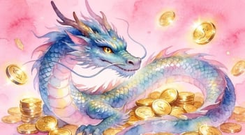 3 tuổi ăn Lộc Thánh, sang tuần mới (16/3 đến 22/3) công việc thăng hoa, tiền đẻ ra tiền