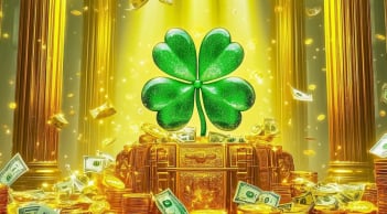 48 giờ tới: 2 con giáp dễ có tiền bất ngờ, 1 con giáp cần giữ chặt túi tiền