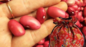 Áp dụng 7 mẹo phong thủy tình yêu này, đảm bảo bạn sẽ thoát ế nhanh chóng