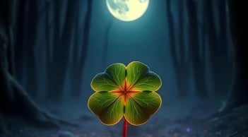 Chốt hạ tháng Giêng (27-30 âm): 3 con giáp bất ngờ gặp vận may lớn, quý nhân xuất hiện đúng lúc