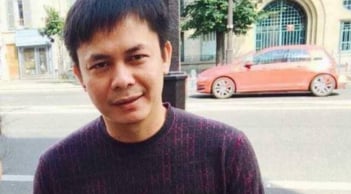 Chu Đăng Khoa là ai? Hé lộ khối tài sản của đại gia buôn kim cương nổi tiếng