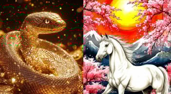 Chủ nhật 15/3: 3 con giáp ra ngoài dễ gặp quý nhân, cơ hội bất ngờ xuất hiện