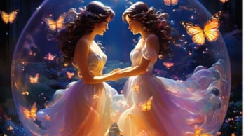  Chủ nhật 15/3: 3 cung hoàng đạo giao lưu gặp cơ hội hiếm, một cuộc trò chuyện có thể mở ra bước ngoặt