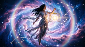 Cuối tuần 14–15/3: Vận may bất ngờ đổ dồn, 3 chòm sao được “vía đỏ” chiếu mệnh, dễ gặp cơ hội hiếm có