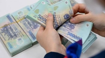 Đóng BHXH bao nhiêu năm để hưởng tối đa 75% lương hưu? Lộ trình và cách tính mới nhất 2026