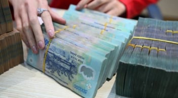 Lương hưu, trợ cấp hưu trí dự kiến tăng từ 1/7/2026: Cập nhật chi tiết