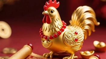  Năm 2026-2027: 3 con giáp bật lên mạnh mẽ trong công việc, 1 con giáp đứng trước bước ngoặt lớn