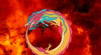 Nửa cuối tháng 2 âm lịch: 3 con giáp vận may bùng lên, làm gì cũng thuận, cơ hội bất ngờ gõ cửa