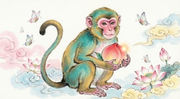 Trước tháng 2 âm lịch: 4 con giáp được dự đoán phát tài mạnh, Top 1 làm gì cũng thuận, vận may dồn dập