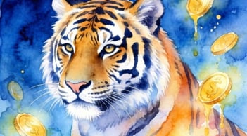 Từ 14/3 đến 24/3, 3 tuổi Tiền - Tài đỏ rực, giàu có bất ngờ