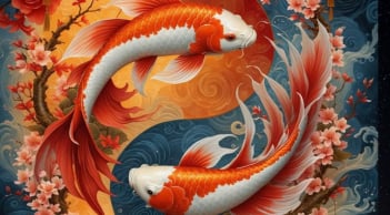 Tuần 16-22/3: 2 cung hoàng đạo gặp thời đổi vận, 1 cung tình cảm bùng nổ, bước ngoặt bất ngờ