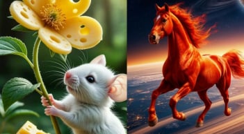 10 ngày tới: 3 con giáp có nguồn thu mới, càng chủ động càng dễ bội thu