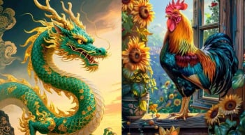 3 con giáp chú ý thấy Dấu Hiệu này là tín hiệu Tài Lộc bùng nổ: Tập trung có thể đổi đời