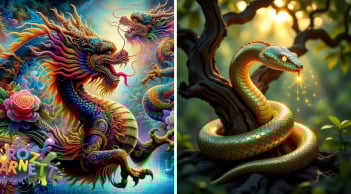 3 con giáp Giàu Nhất tháng 2 âm: Đặc biệt tuổi số 2 tiền nhiều như nước