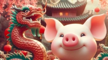 3 con giáp hào sảng, càng giao du rộng càng dễ gặp quý nhân, cơ hội lớn tự tìm đến