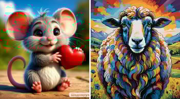 3 con giáp Hết Nợ Đổi Đời, Tiền Tài Tiến Thẳng sau ngày 15/3