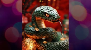 3 con giáp khôn ngoan bậc nhất: Ứng xử tinh tế, nhìn đời sâu sắc, càng trưởng thành càng đáng nể