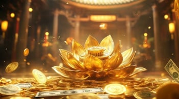 3 con giáp không đi theo lối mòn: Dám ngược dòng để tạo dấu ấn riêng, càng bị dị nghị càng bứt phá