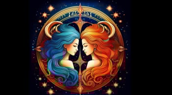 3 cung hoàng đạo đứng trước bước ngoặt lớn: Suy nghĩ chín chắn, vận trình có thể đổi chiều rõ rệt