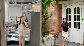 3 kiểu giày mùa hè dễ phối đồ, vừa thoải mái vừa giúp outfit thêm tinh tế