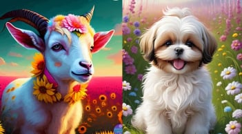 4 con giáp sống tình cảm, luôn nghĩ cho người khác, đi đâu cũng được yêu quý