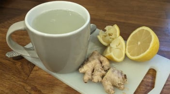 4 loại đồ uống giúp giảm mỡ máu, nên dùng vào buổi sáng