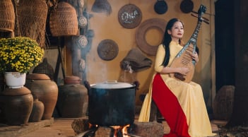 4 thứ của đàn bà càng ''cũ rích'' thì đàn ông càng thích, cả đời không chán