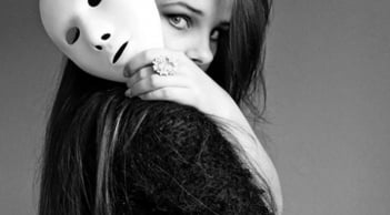  5 cách nhìn người luôn đúng, nếu bạn áp dụng trong cuộc sống