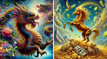 5 ngày liên tiếp (15-20/3): 3 tuổi công danh thăng tiến, tiền đếm liền tay