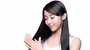 Liệu pháp ủ dầu nóng: Cách chăm sóc tóc tự nhiên giúp mái tóc mềm mượt và chắc khỏe