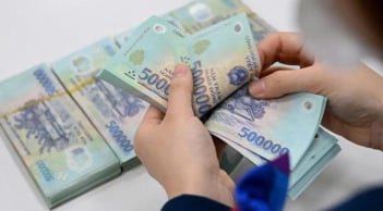 Lương cơ sở tăng 8 % từ ngày 1/7: Sẽ có 5 khoản tiền được hưởng lợi tăng lên đáng kể