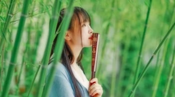 Nếu bạn thấy 1 trong 5 dấu hiệu này, tức là bạn sắp hết khổ, sắp hồi sinh tiền tài, địa vị, may mắn