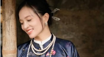 Người mang số mệnh giàu sang chắc chắn sở hữu 5 đặc điểm này