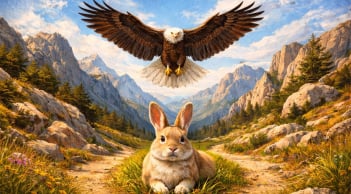 Quiz: Bạn mạo hiểm làm giàu hay phù hợp tích luỹ bền vững?