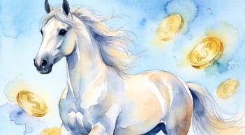 Sau 15/3, 3 tuổi hết sạch nợ nần, tắm trong mưa tiền biển lộc