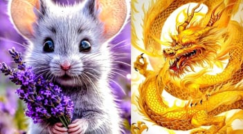 Sau 16/3, 3 tuổi vượt qua giai đoạn khó khăn, tài vận bật dậy, trả xong nợ nần