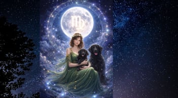 Thứ Hai 16/3: 3 cung hoàng đạo làm việc chu đáo càng dễ được cấp trên chú ý, mở cơ hội thăng tiến