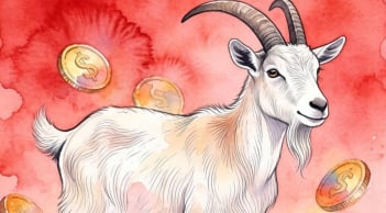 Thứ Hai, thứ Ba (16-17/3), 3 tuổi ăn lộc Thánh, tiền tài tăng phi mã