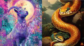 Thứ Hai,Ba (16-17/3): 2 tuổi có cơ hội được cất nhắc, 1 tuổi chỉ cần sơ suất nhỏ cũng dễ mất điểm