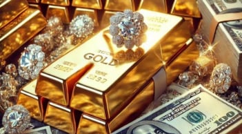 Từ nay đến cuối tháng: 3 con giáp có cơ hội gỡ khó tài chính, vận tiền bạc bắt đầu xoay chiều