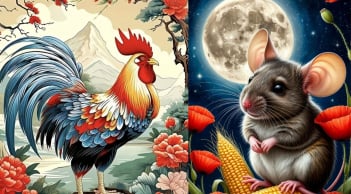 Từ nay đến giữa năm: 3 con giáp ham học hỏi dễ gặp quý nhân, cơ hội tăng lương thăng chức rõ rệt